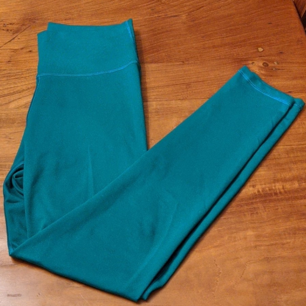 Fabletics workout pants